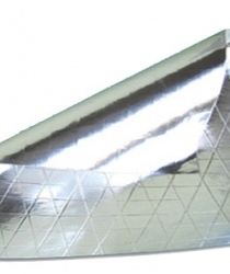 Giấy bạc